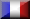 Fran�ais