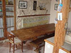 Holiday houses and vacation rentals in Provence and Languedoc, many villas with pools, southern France