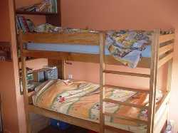Holiday houses and vacation rentals in Provence and Languedoc, many villas with pools, southern France