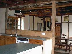 Holiday houses and vacation rentals in Provence and Languedoc, many villas with pools, southern France
