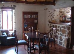 Holiday houses and vacation rentals in Provence and Languedoc, many villas with pools, southern France