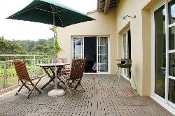 Holiday houses and vacation rentals in Provence and Languedoc, many villas with pools, southern France