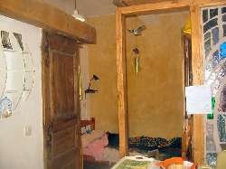 Holiday houses and vacation rentals in Provence and Languedoc, many villas with pools, southern France