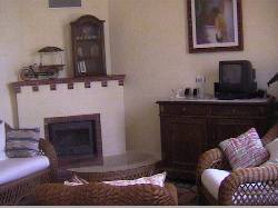 Holiday houses and vacation rentals in Provence and Languedoc, many villas with pools, southern France