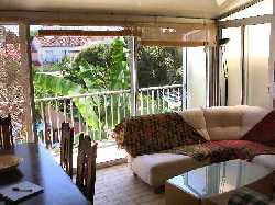 Holiday houses and vacation rentals in Provence and Languedoc, many villas with pools, southern France