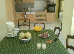 Holiday houses and vacation rentals in Provence and Languedoc, many villas with pools, southern France