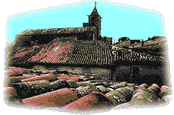 Holiday houses and vacation rentals in Provence and Languedoc, many villas with pools, southern France