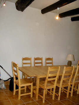 Holiday houses and vacation rentals in Provence and Languedoc, many villas with pools, southern France