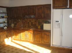 Holiday houses and vacation rentals in Provence and Languedoc, many villas with pools, southern France