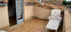 Holiday houses and vacation rentals in Provence and Languedoc, many villas with pools, southern France